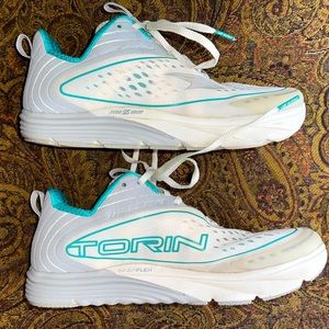 Altra Torin 3.5